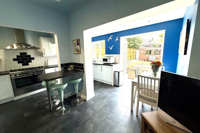 74, Wyndham Avenue, Liverpool photo 3