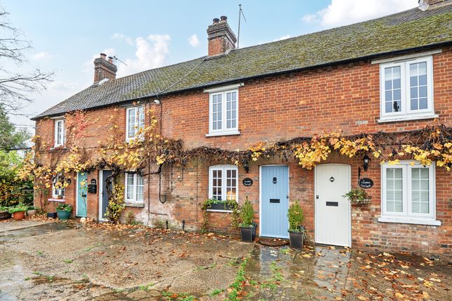 3 Clarks Cottages, Kiln Road, Great Missenden photo 2