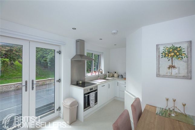 6, The Forge, West Yorkshire photo 4
