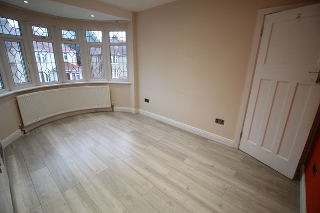 Pinner photo 4