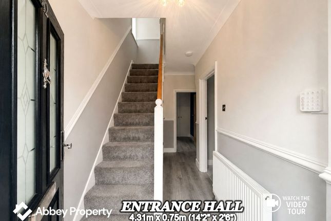 82 St. Michaels Crescent, Luton photo 2