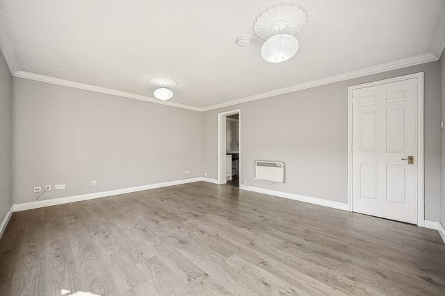 Riverview Drive, Glasgow photo 3