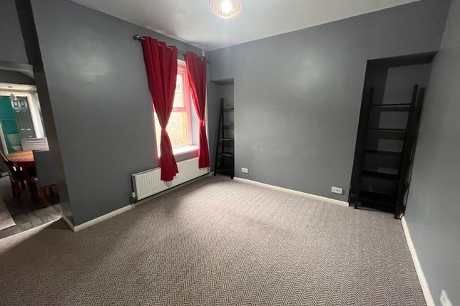 24 Gerald St, Swansea photo 2
