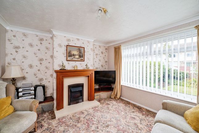 78, Pilgrim Avenue, Immingham photo 4