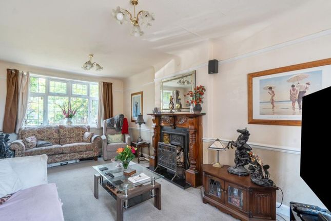 10, Bracken Glen, Poole photo 3