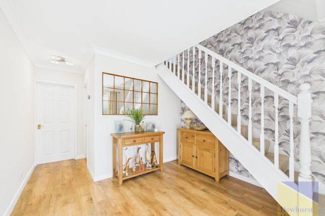 41, St Vincents Road, Fulwood photo 2