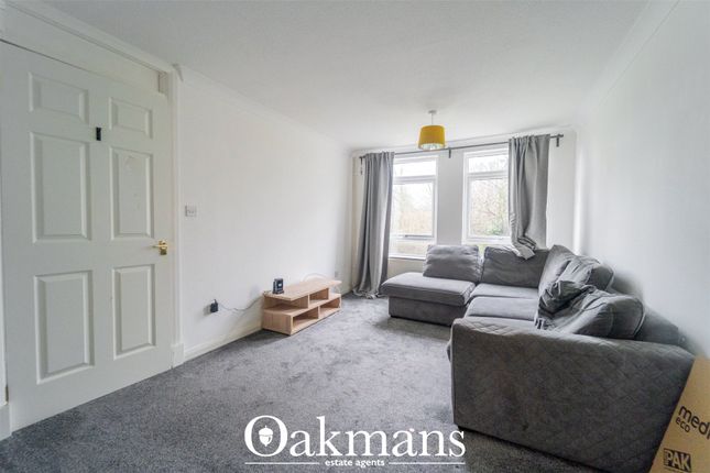 28, LYNFIELD CLOSE, BIRMINGHAM photo 3