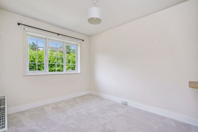 Property for sale in Water End Road, Beacons Bottom, High Wycombe