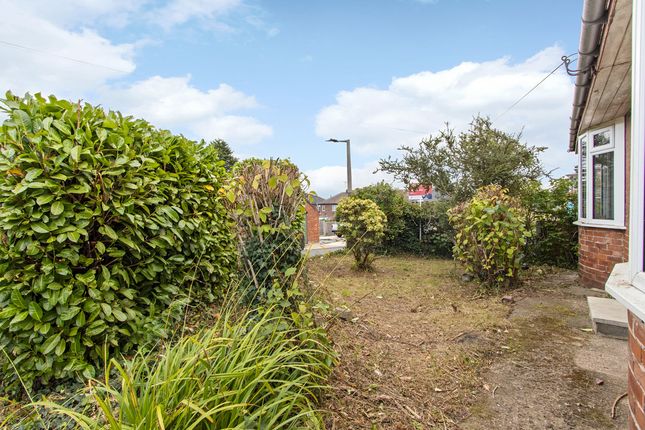 11, Twyford Close, Mexborough photo 4