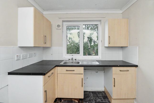 63 Southwell Close, Nottinghamshire photo 4