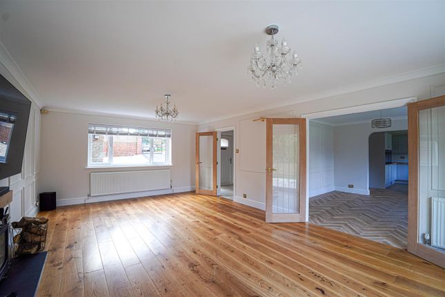 38, Silverhill Avenue, St. Leonards-On-Sea photo 5