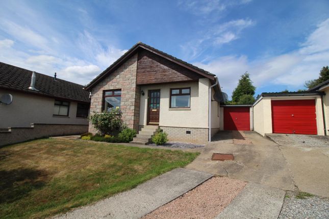 Homes for Sale in Dingwall - Buy Property in Dingwall - Primelocation