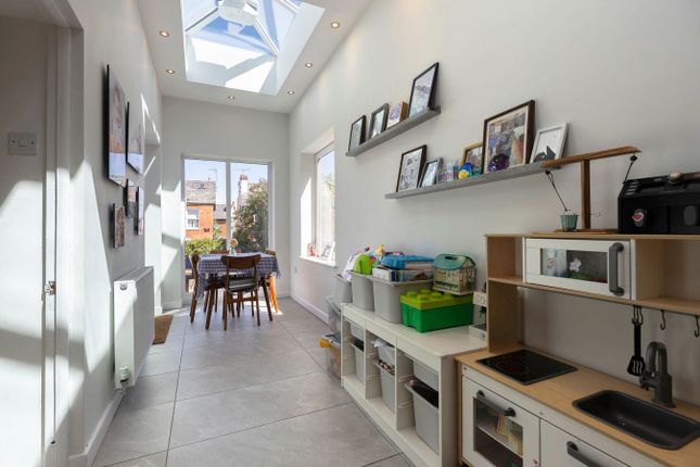 20, Ewlyn Road, Cheltenham photo 4