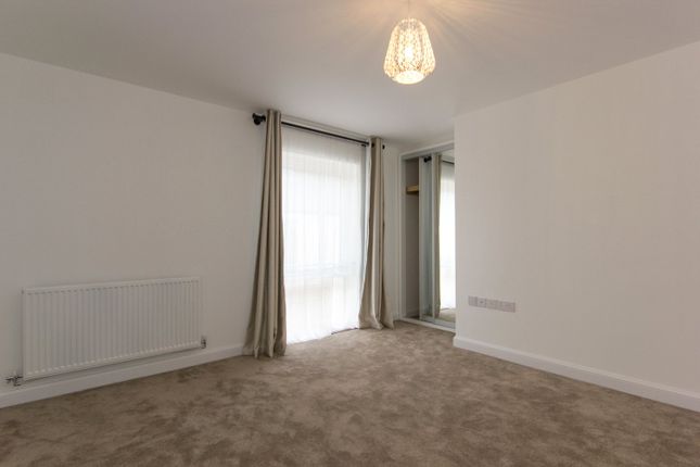 6, Falcon Road, Cambridge photo 4
