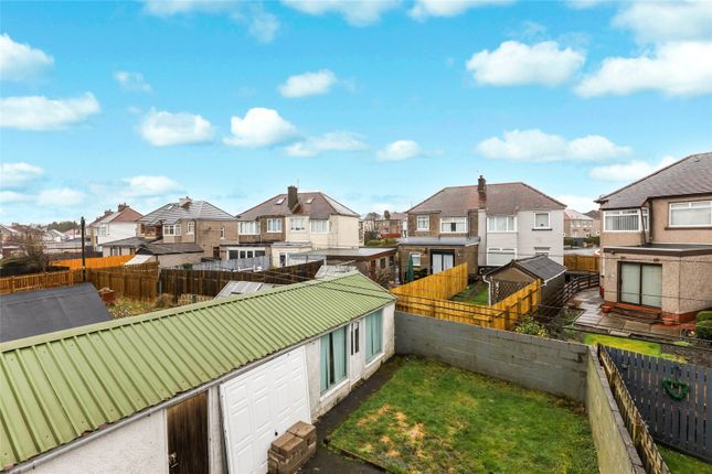 10, Barrachnie Road, Glasgow photo 4