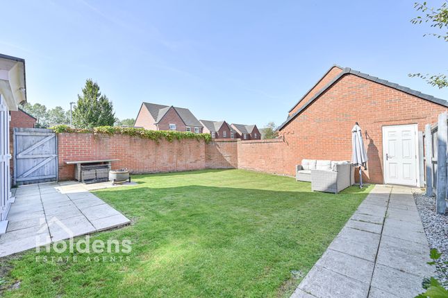115 Mosses Farm Road, Preston photo 4