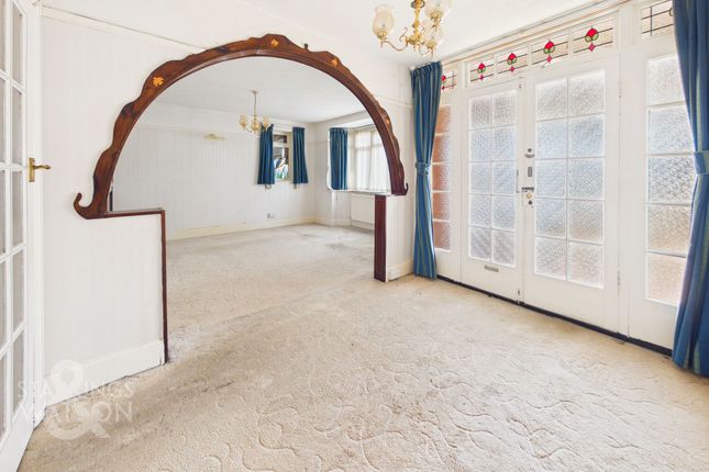 30 Chapel Lane, Wymondham photo 4