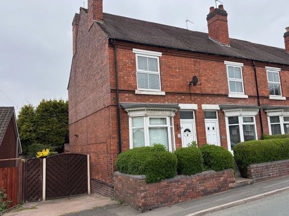 32, Low Street, Walsall photo 2