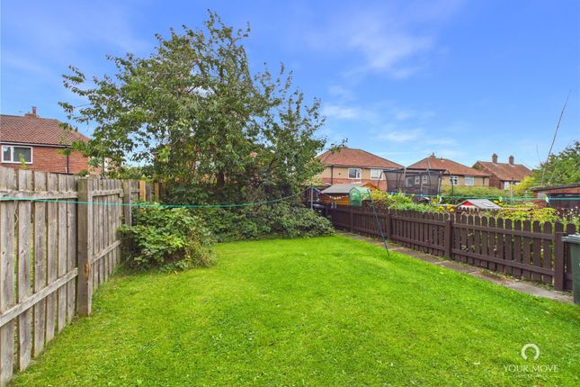 19, Bingfield Gardens, Tyne and Wear photo 4