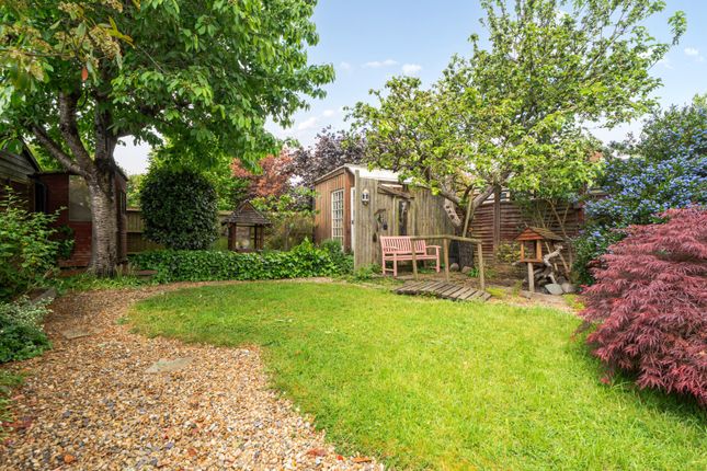 139, Westmount Road, London photo 4