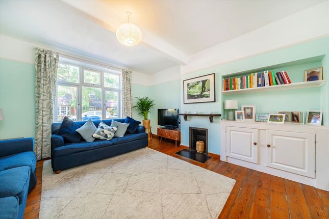 64, Laurie Road, London photo 2