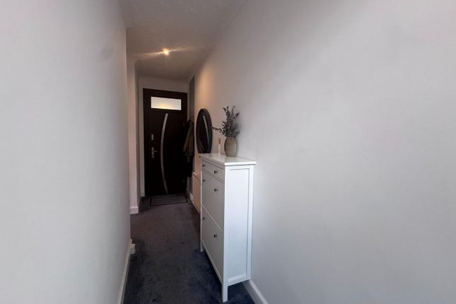 5B, Primrose Street, Dumfries photo 4