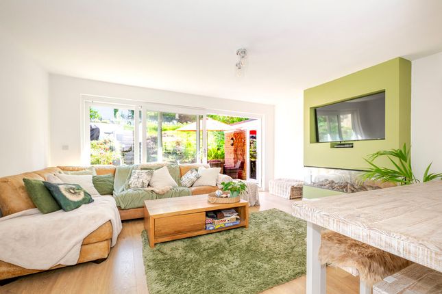 Kendle, New Road, Crowborough photo 4
