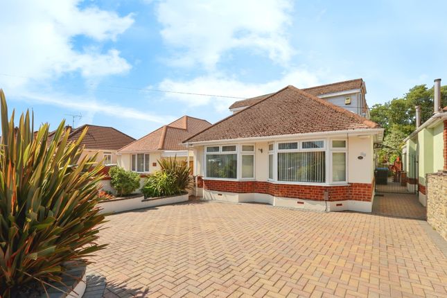 14, Mellstock Road, Poole photo 2