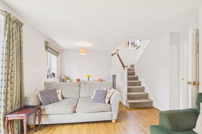 22 Teal Close, Walkington, East Riding Of Yorkshire photo 3