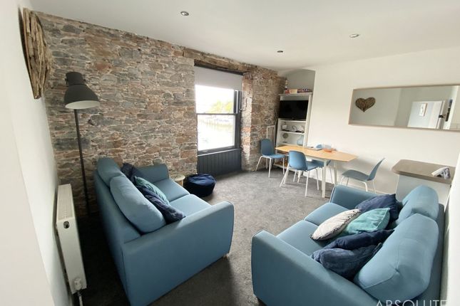 85a Fore Street, Brixham photo 2