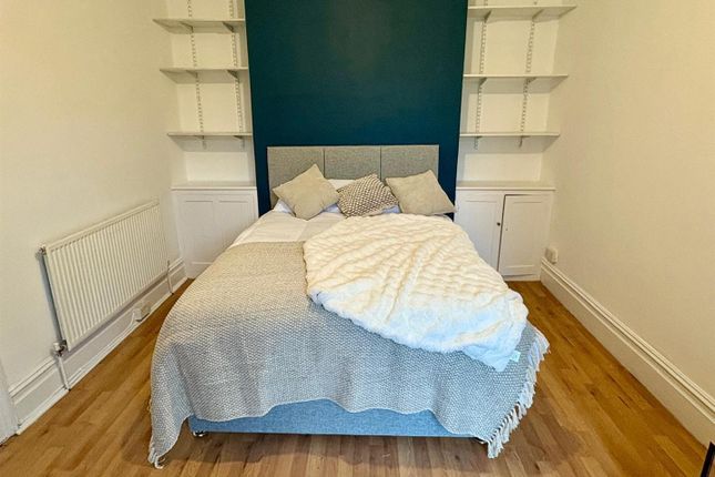 Whatsapp Image 2024-11-05 At 12.38.01 Am (11).Jpeg