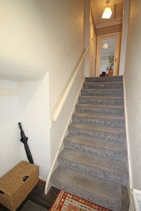 8 Hendry Terrace, Buckie photo 3