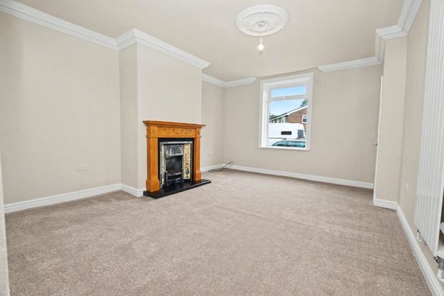 33, King Street, Wakefield photo 2