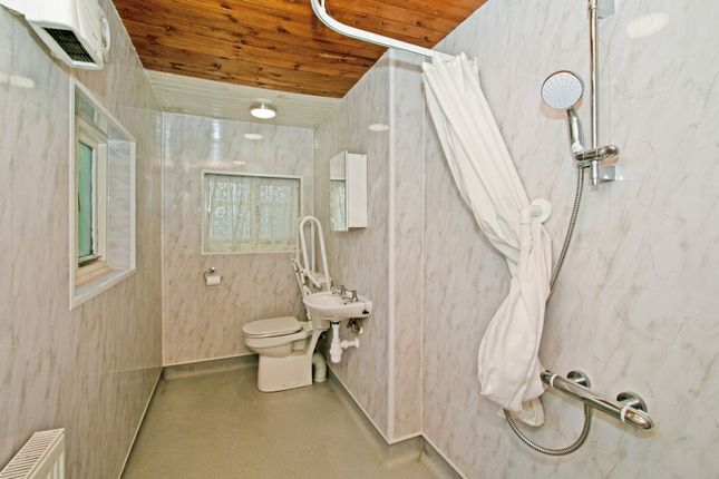 23, Pendarves Street, Camborne photo 2