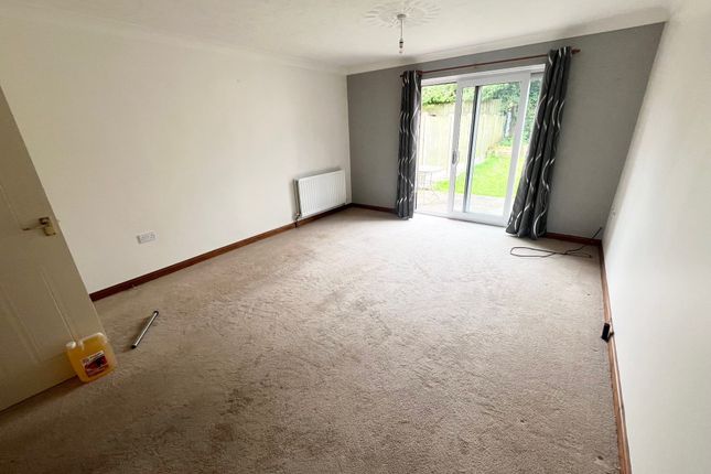 9, Sturminster Newton photo 2