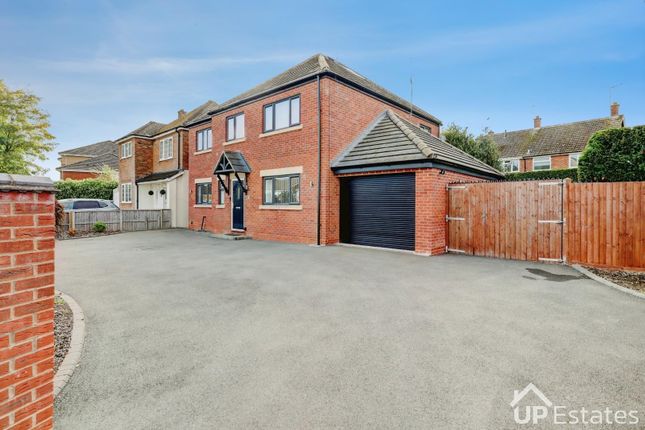 419A, Broad Lane, Coventry photo 2