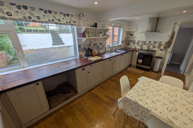 28, Turnaware Road, Falmouth photo 5