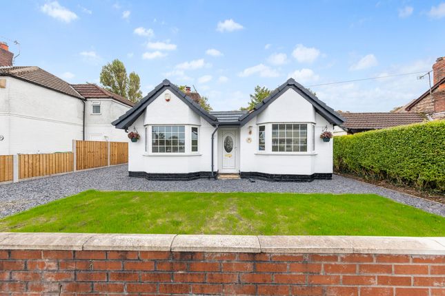 3-bed other on 32 Birtles Road, Warrington, £315,000