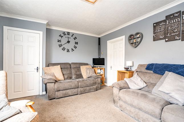 31, Savile Road, Newark photo 4