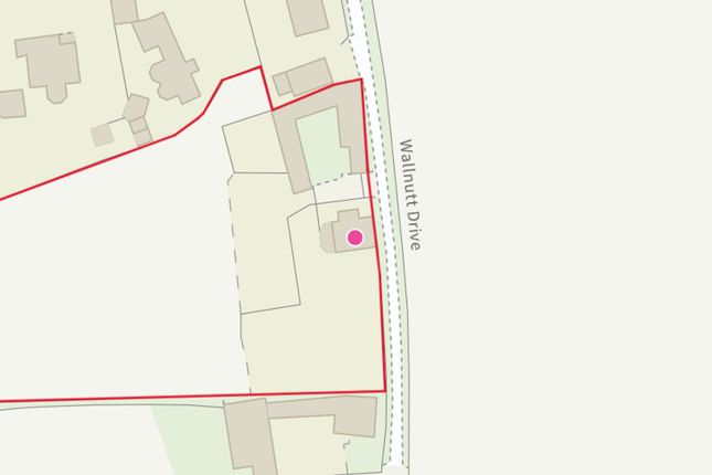 Woodhall Farmhouse Belshaw Lane, Doncaster photo 4
