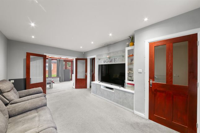 119, Central Avenue, Hayes photo 2