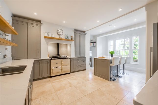 2, Park Lane, Sevenoaks photo 2