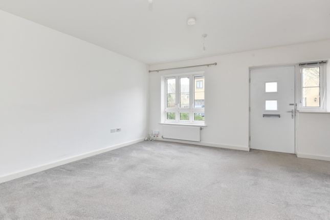 12, Kirtley Way, Ashford photo 2