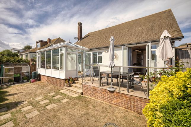 83, Dumpton Park Drive, Kent photo 4