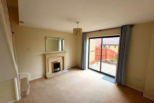12, Kingfisher Court, Alvechurch photo 3