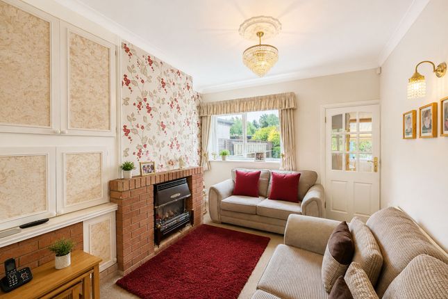 278 Southport Road, Southport photo 4