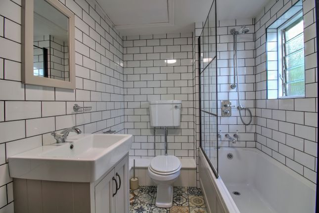 5, Hammonds Terrace, Kenilworth photo 5