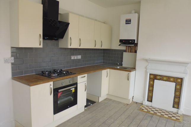 Buller Road, Thornton Heath photo 3
