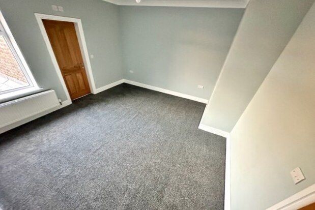 Property to rent in Audley Road, Stoke-On-Trent