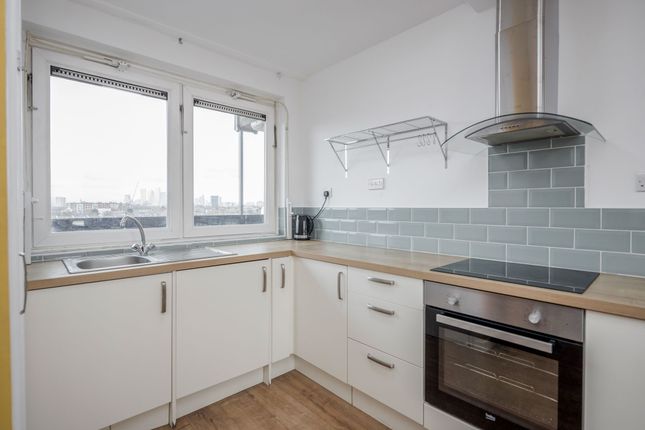 Thumbnail Duplex to rent in Madron Street, Old Kent Road